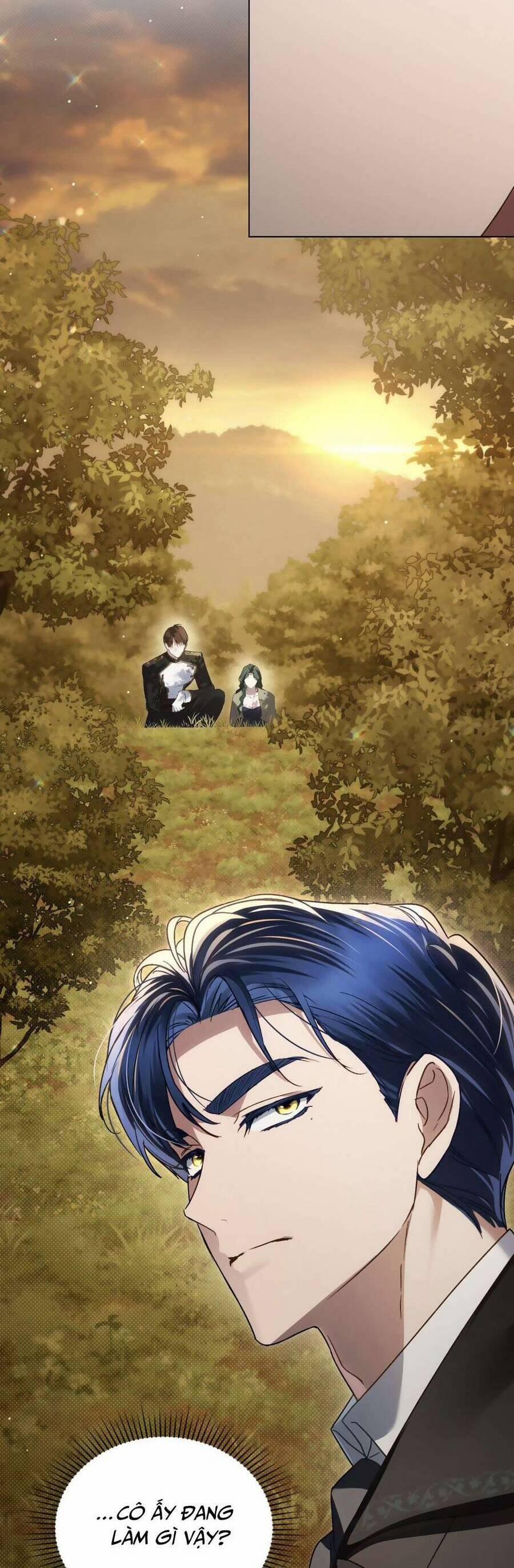 Giới Thượng Lưu 31 trang 3