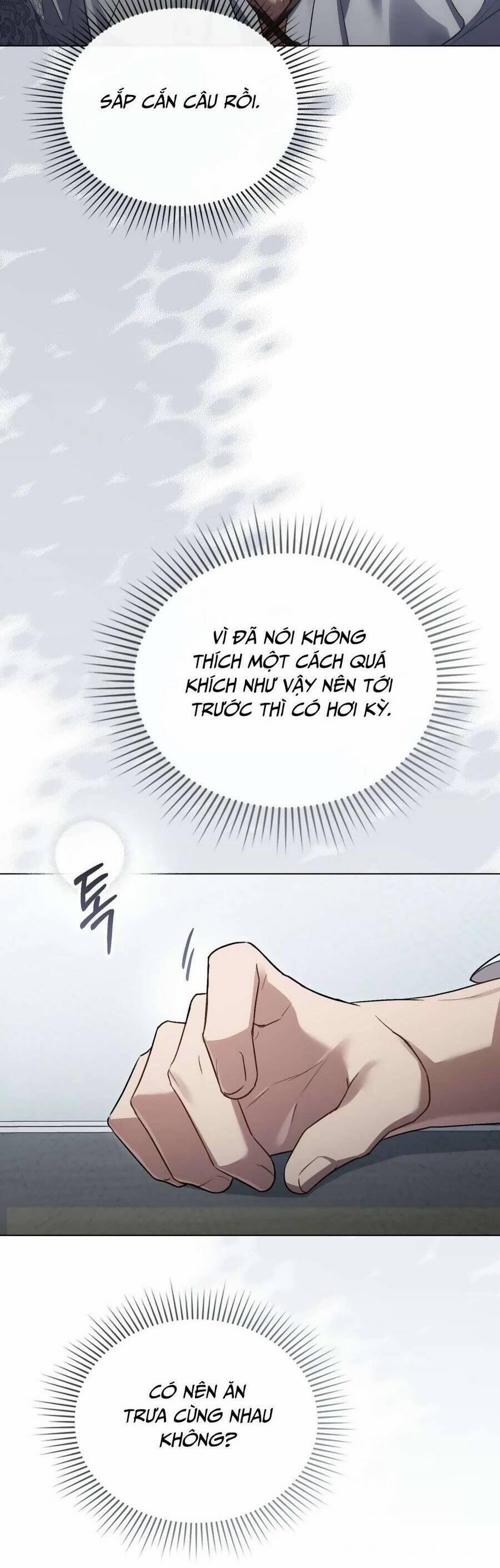 Giới Thượng Lưu 31 trang 30