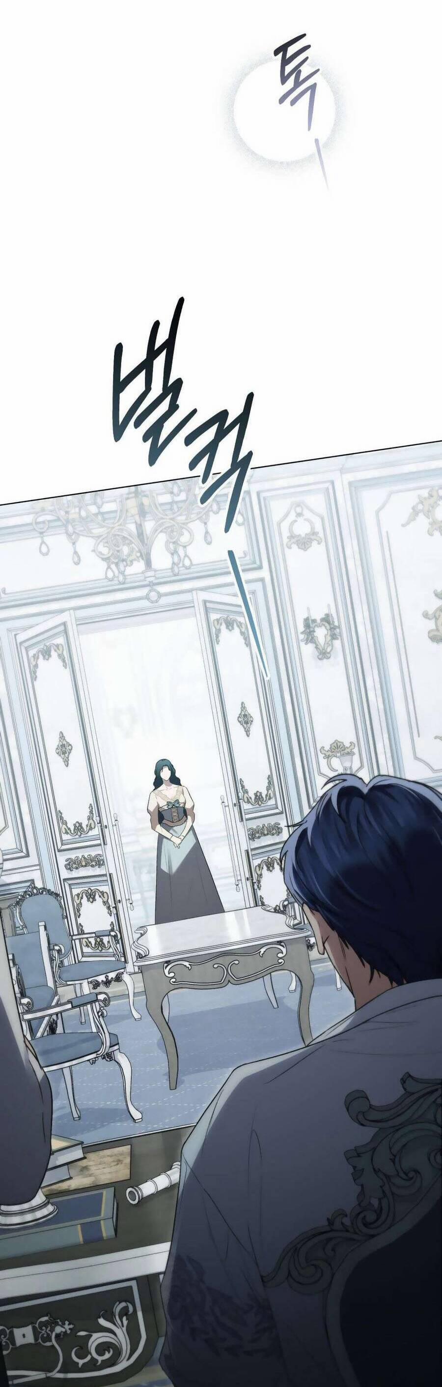 Giới Thượng Lưu 31 trang 31