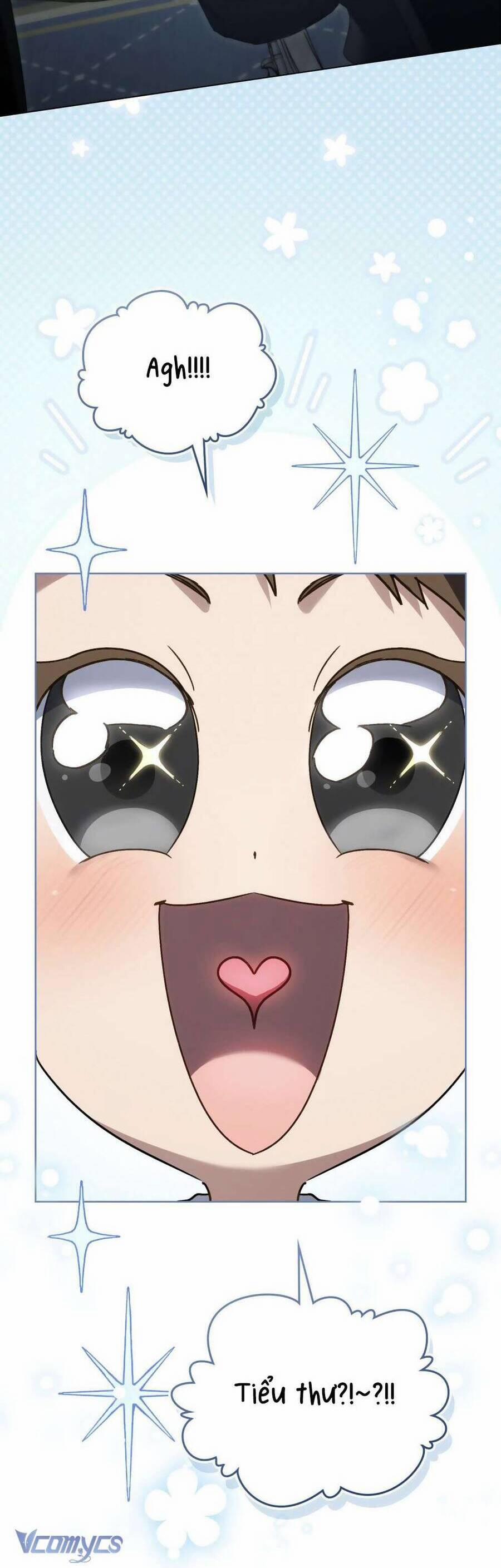 Giới Thượng Lưu 31 trang 32