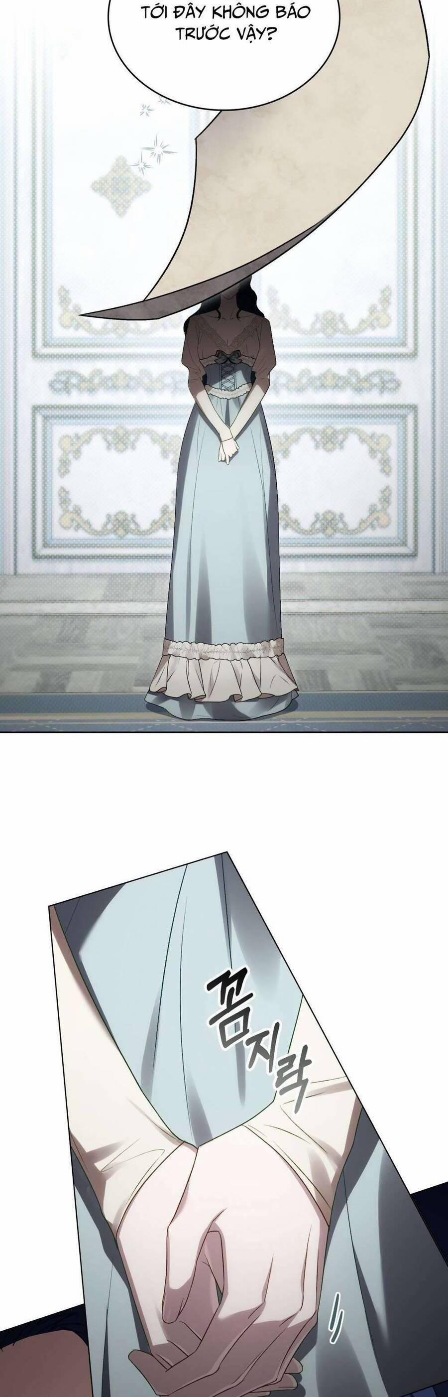 Giới Thượng Lưu 31 trang 35