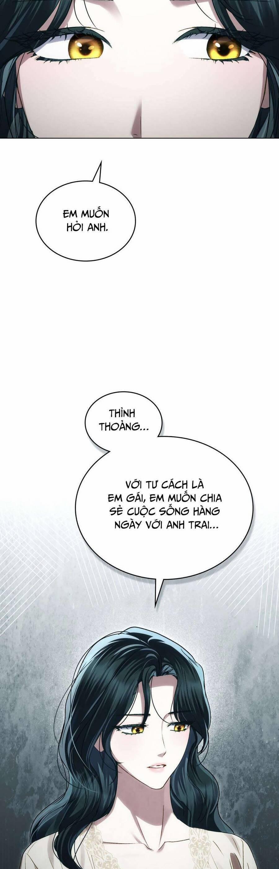 Giới Thượng Lưu 31 trang 37