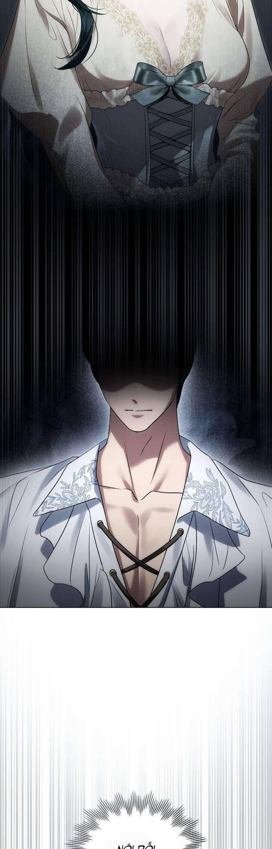 Giới Thượng Lưu 31 trang 38