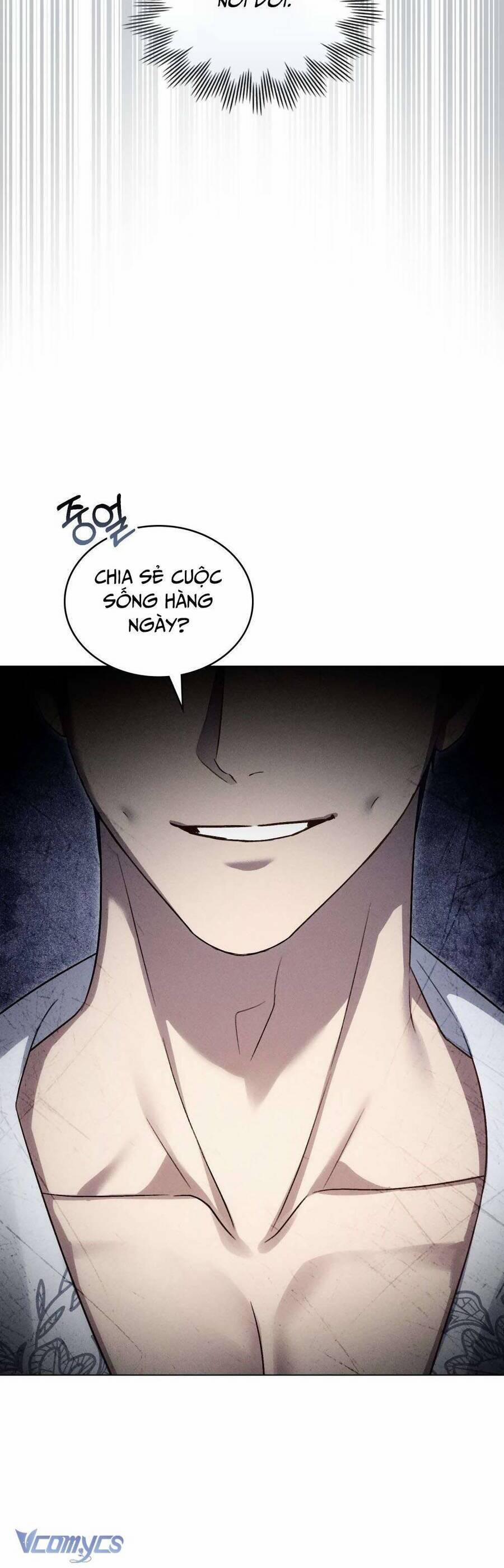 Giới Thượng Lưu 31 trang 39