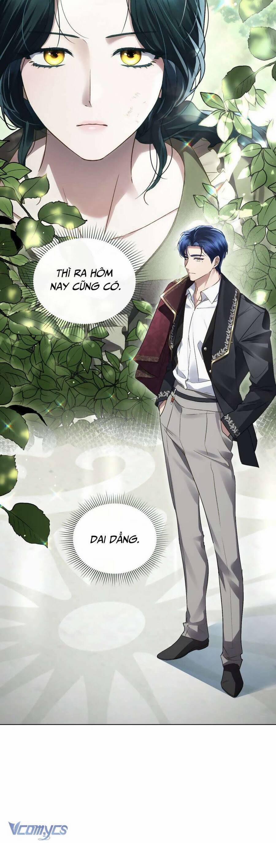 Giới Thượng Lưu 31 trang 8