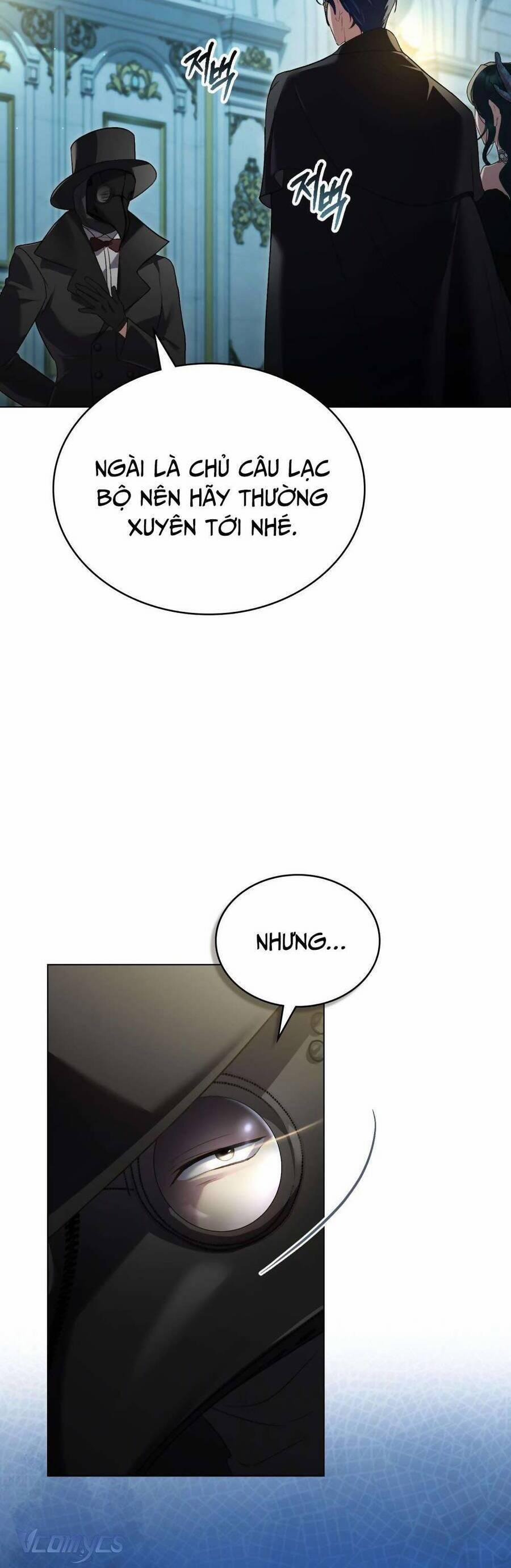 Giới Thượng Lưu 32 trang 24