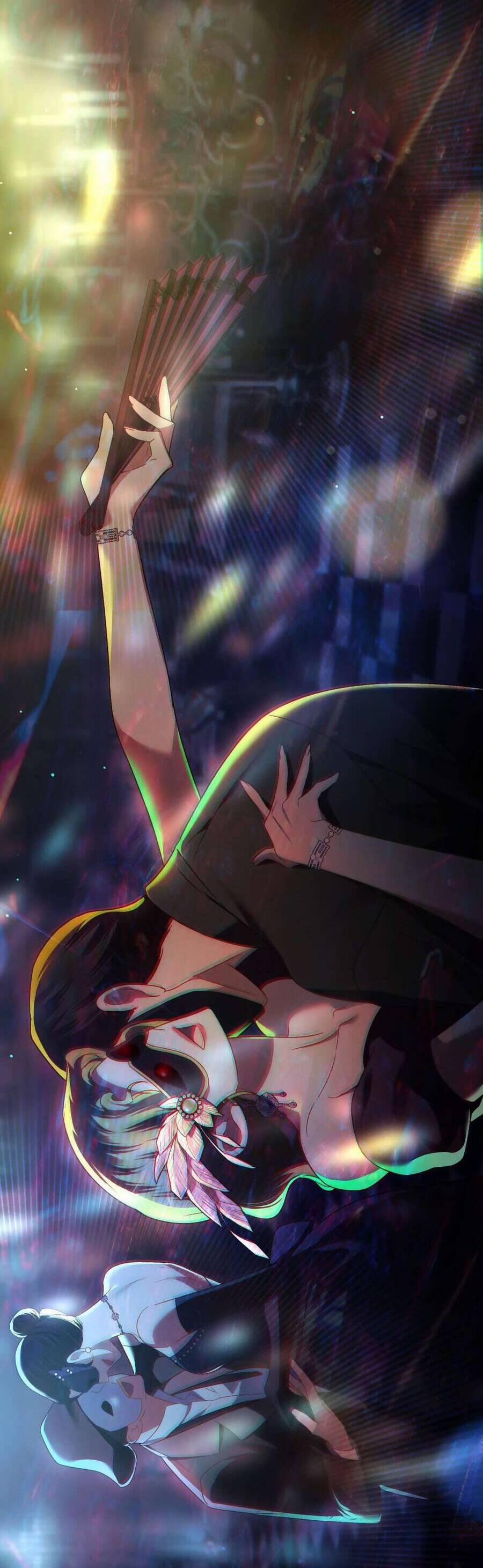 Giới Thượng Lưu 32 trang 29