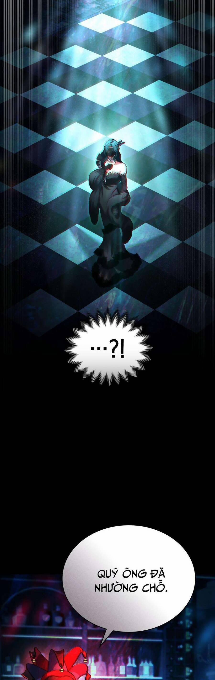 Giới Thượng Lưu 32 trang 33