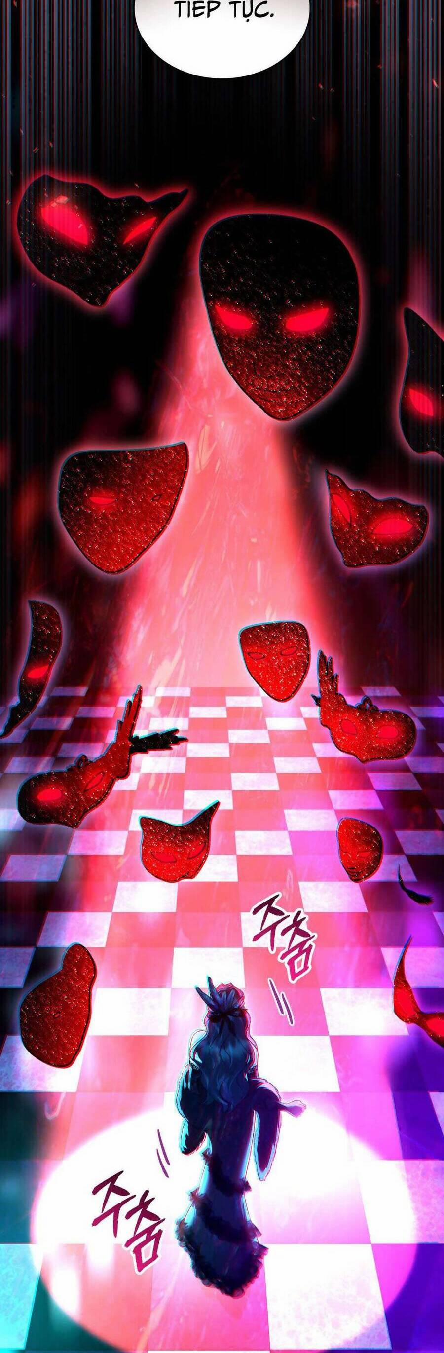 Giới Thượng Lưu 32 trang 43