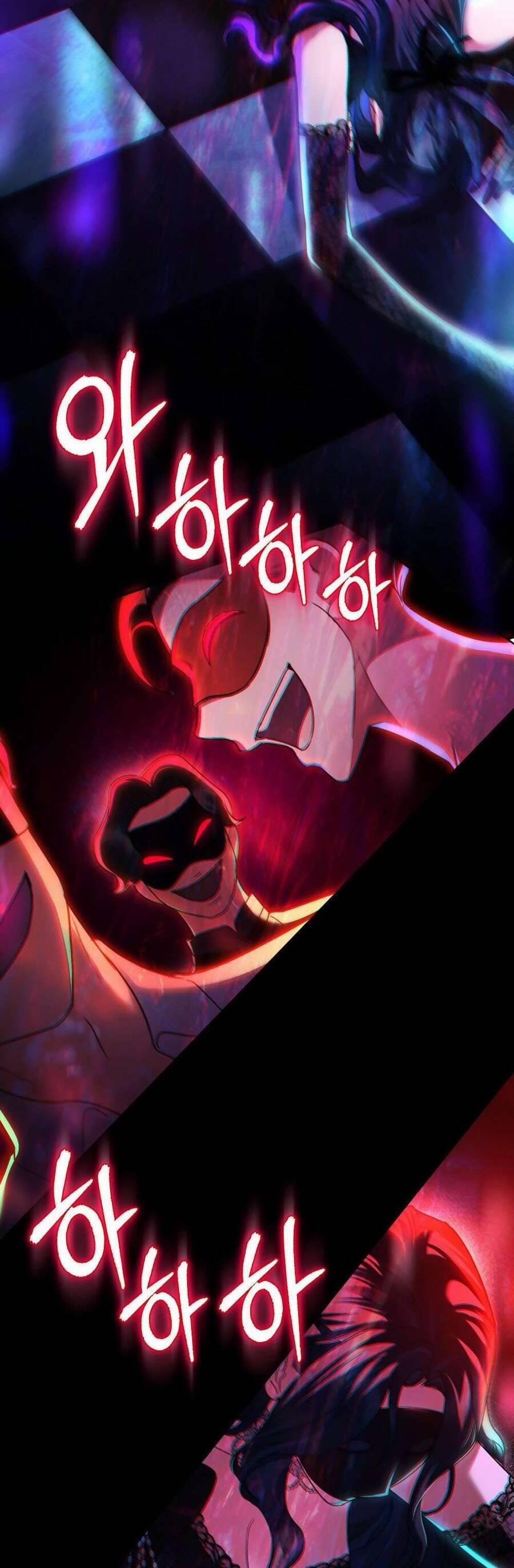 Giới Thượng Lưu 32 trang 45