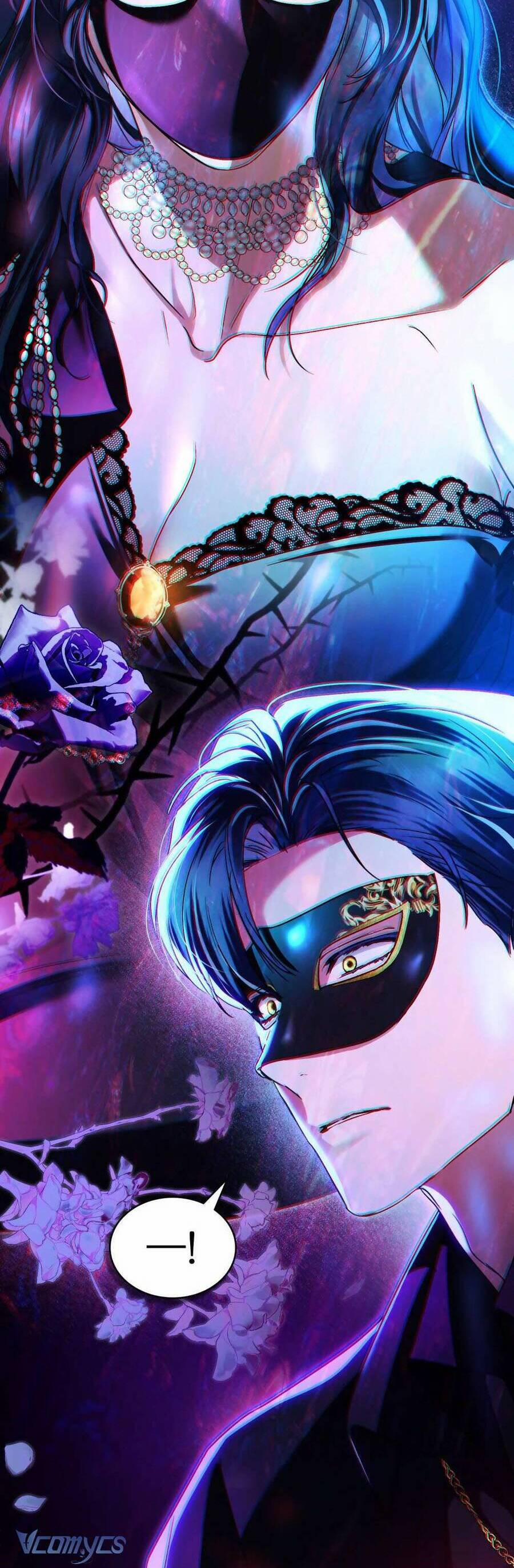 Giới Thượng Lưu 32 trang 48