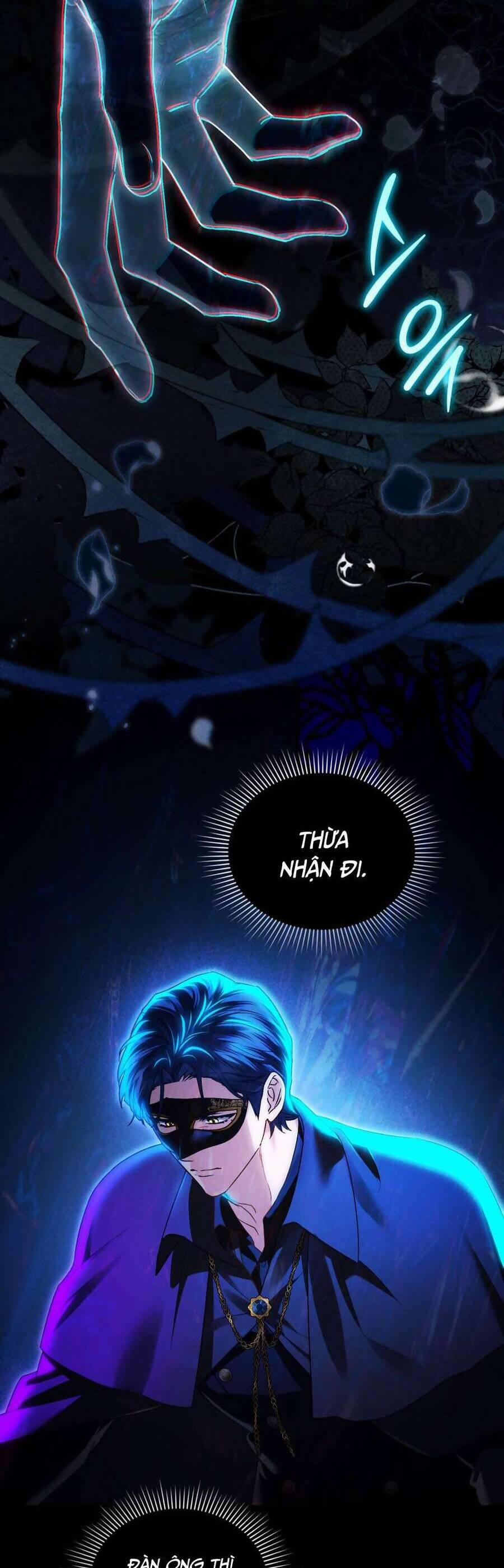 Giới Thượng Lưu 32 trang 55