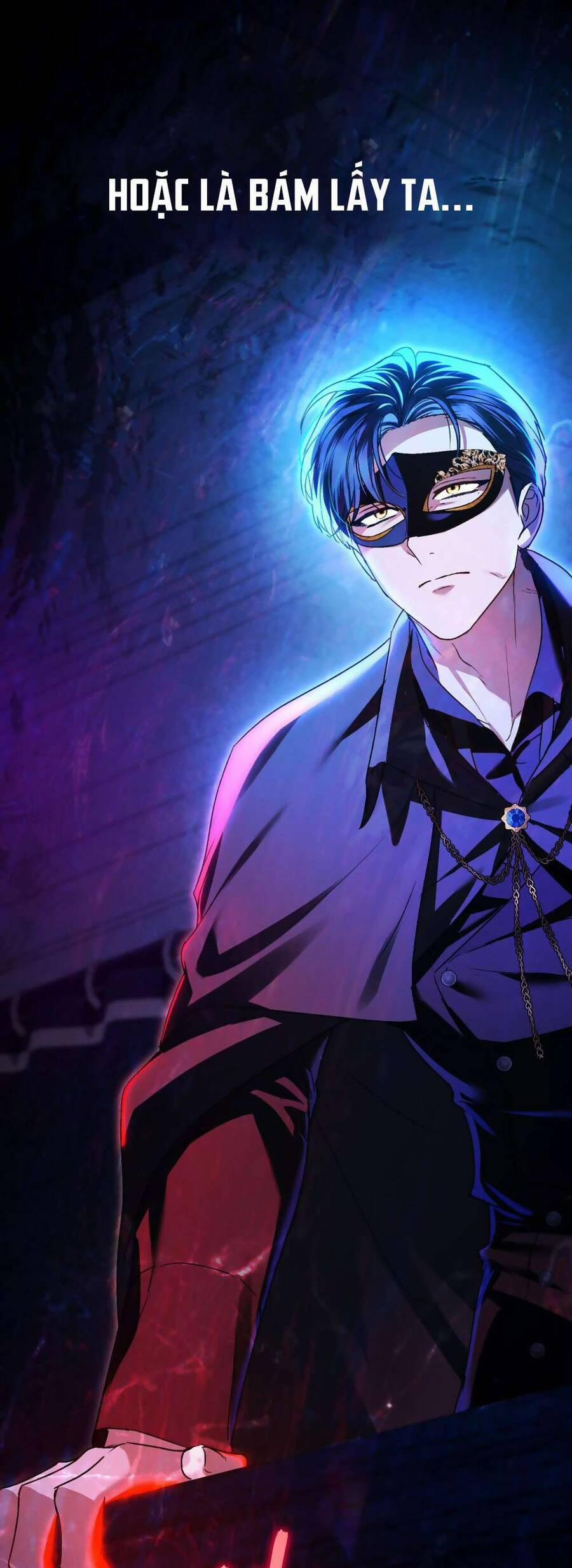 Giới Thượng Lưu 32 trang 57