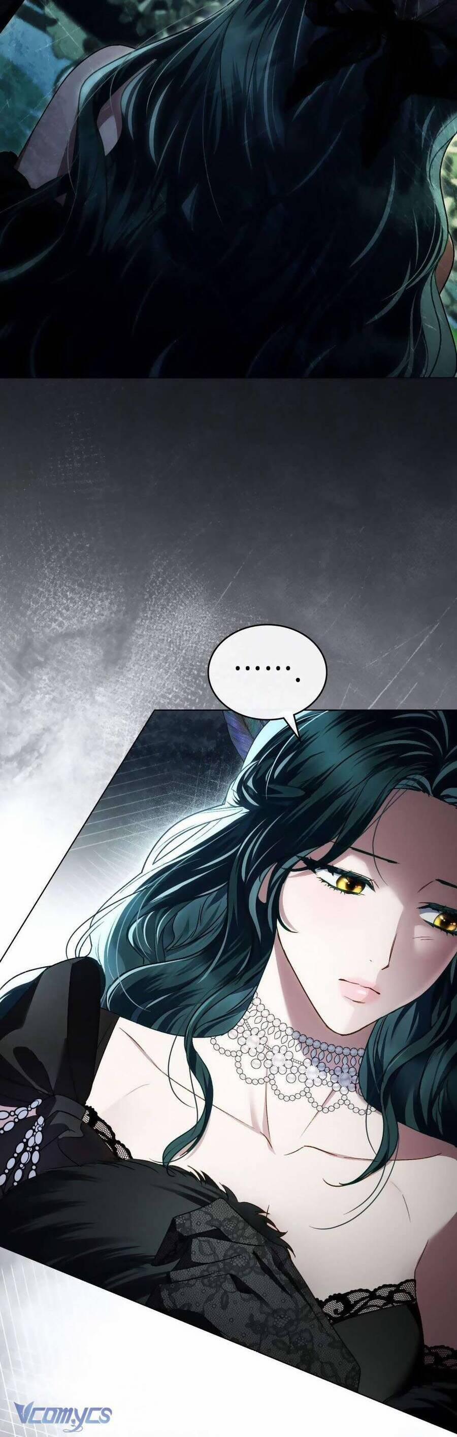 Giới Thượng Lưu 32 trang 8