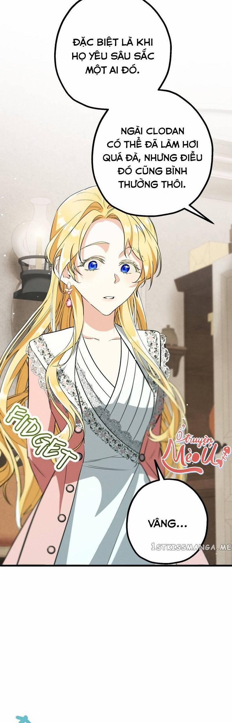 Giới Thượng Lưu 36 trang 12