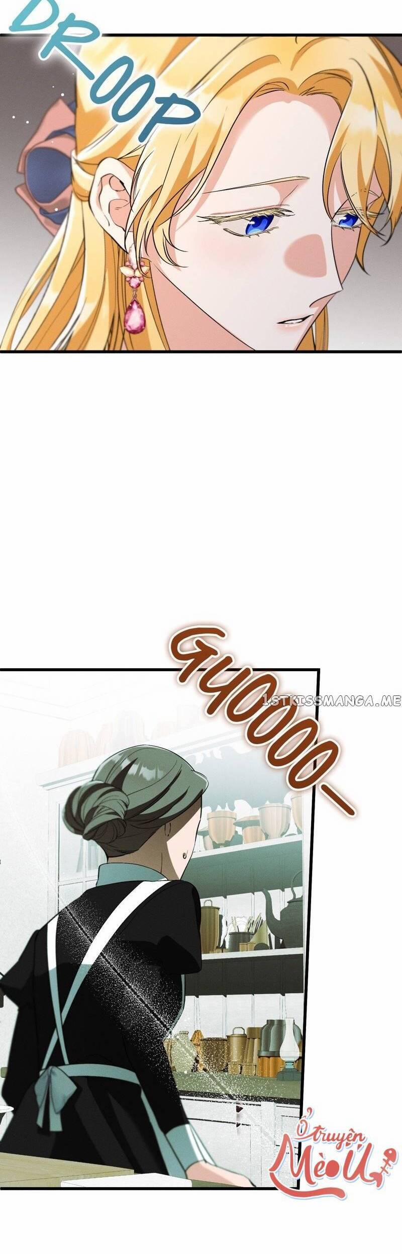 Giới Thượng Lưu 36 trang 13