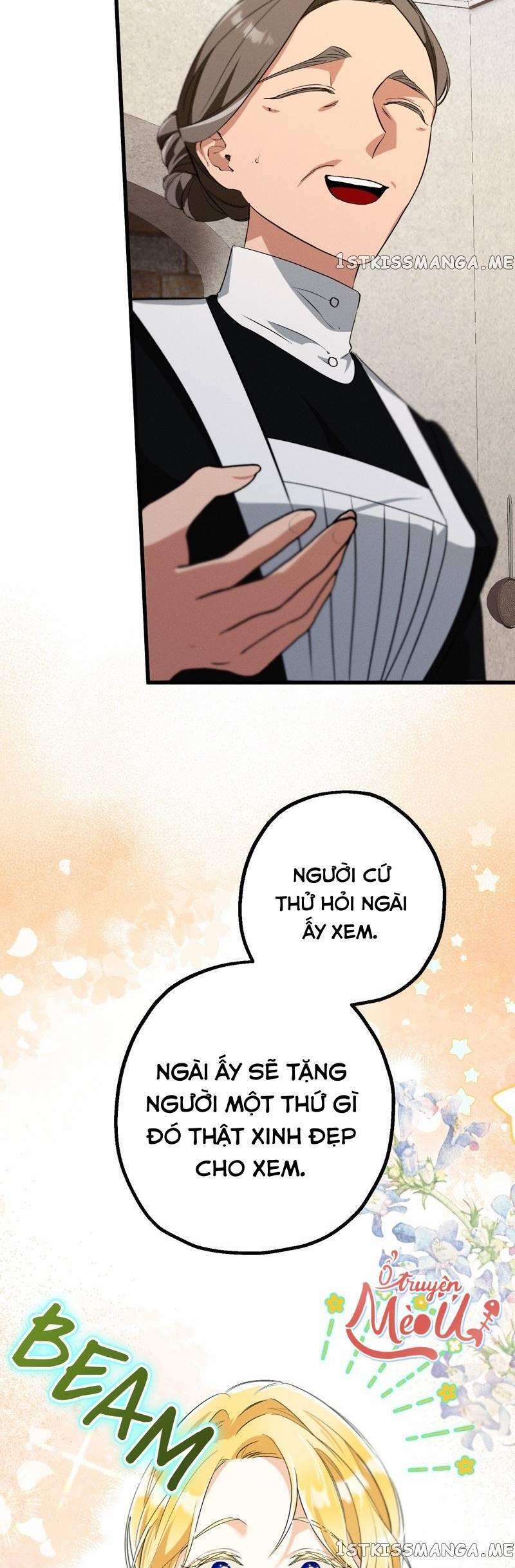 Giới Thượng Lưu 36 trang 15