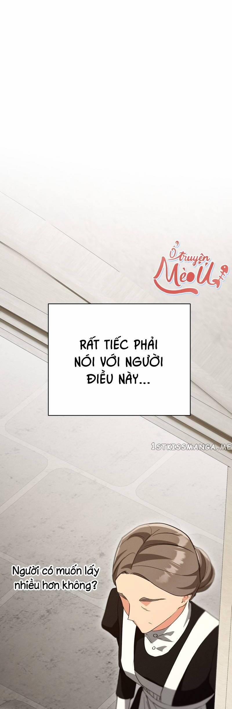 Giới Thượng Lưu 36 trang 17