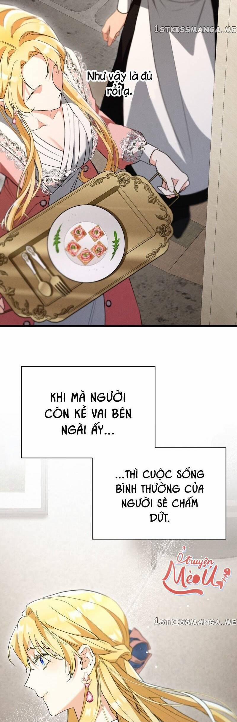 Giới Thượng Lưu 36 trang 18