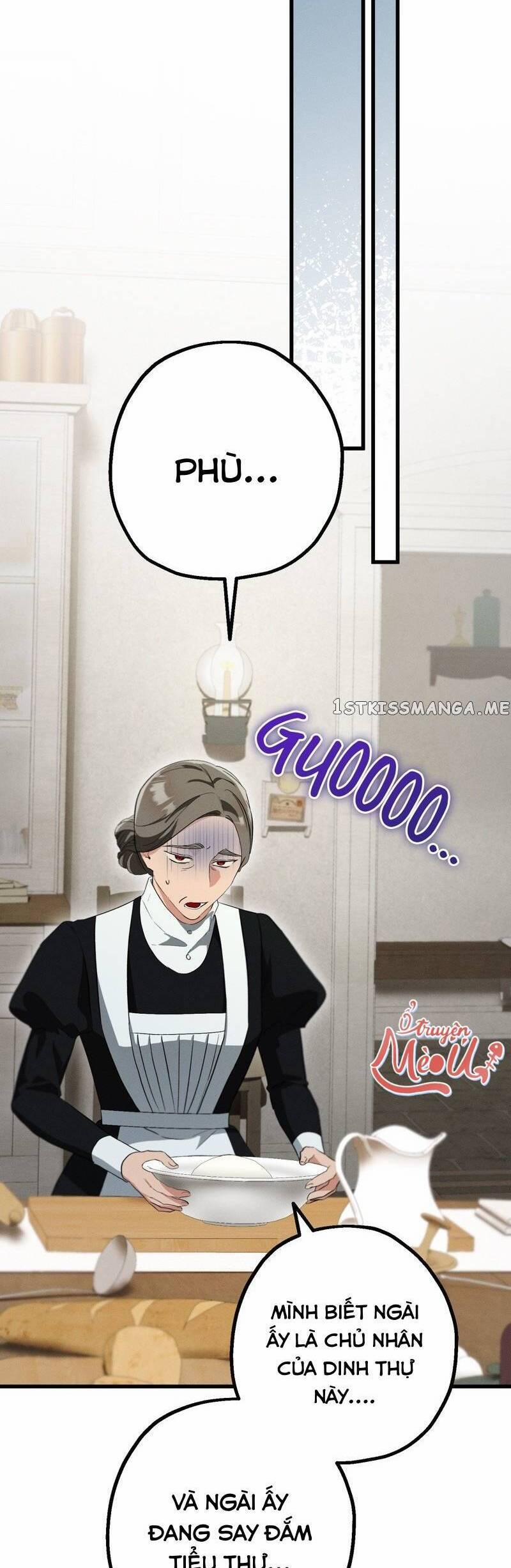 Giới Thượng Lưu 36 trang 2