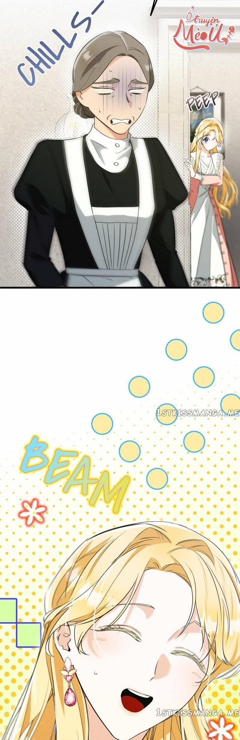 Giới Thượng Lưu 36 trang 5