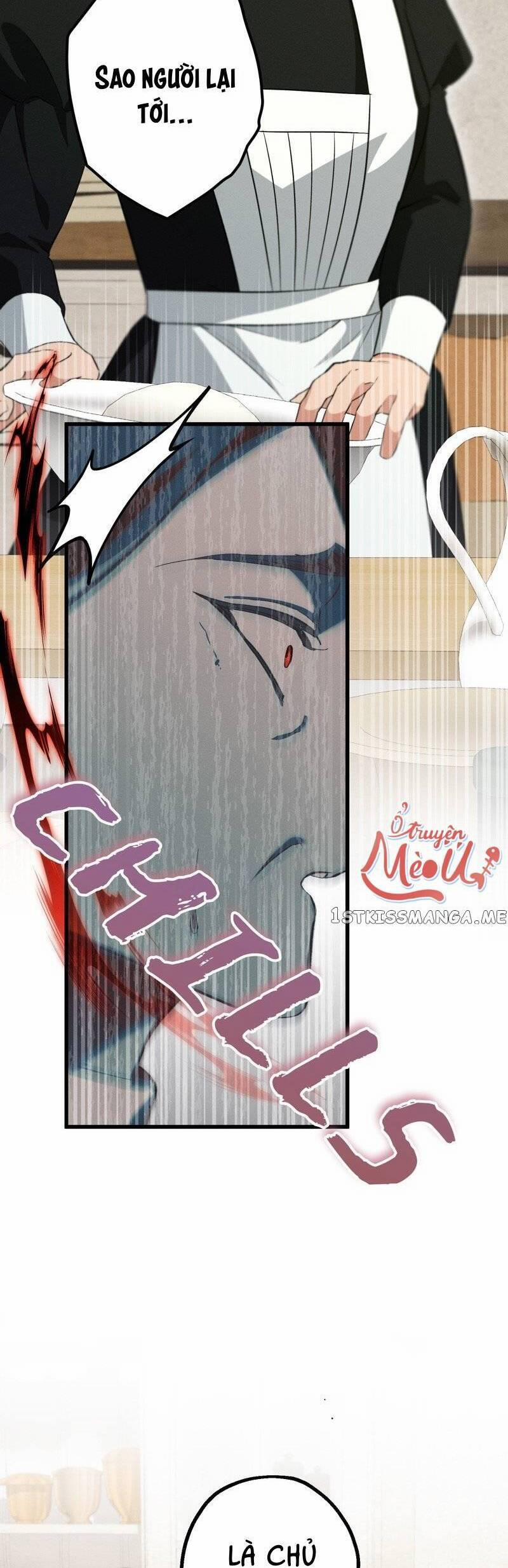 Giới Thượng Lưu 36 trang 7