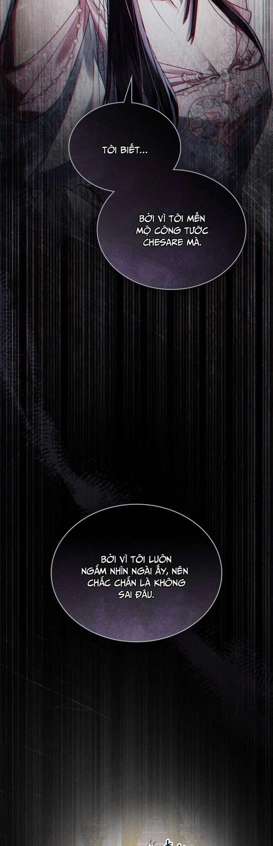 Giới Thượng Lưu 38 trang 16