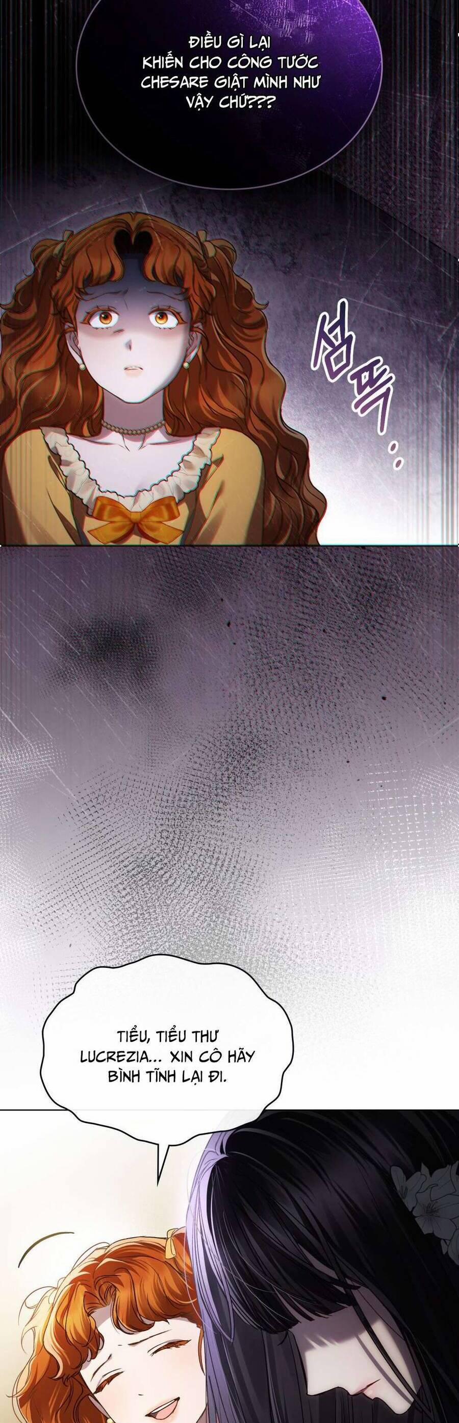 Giới Thượng Lưu 38 trang 18