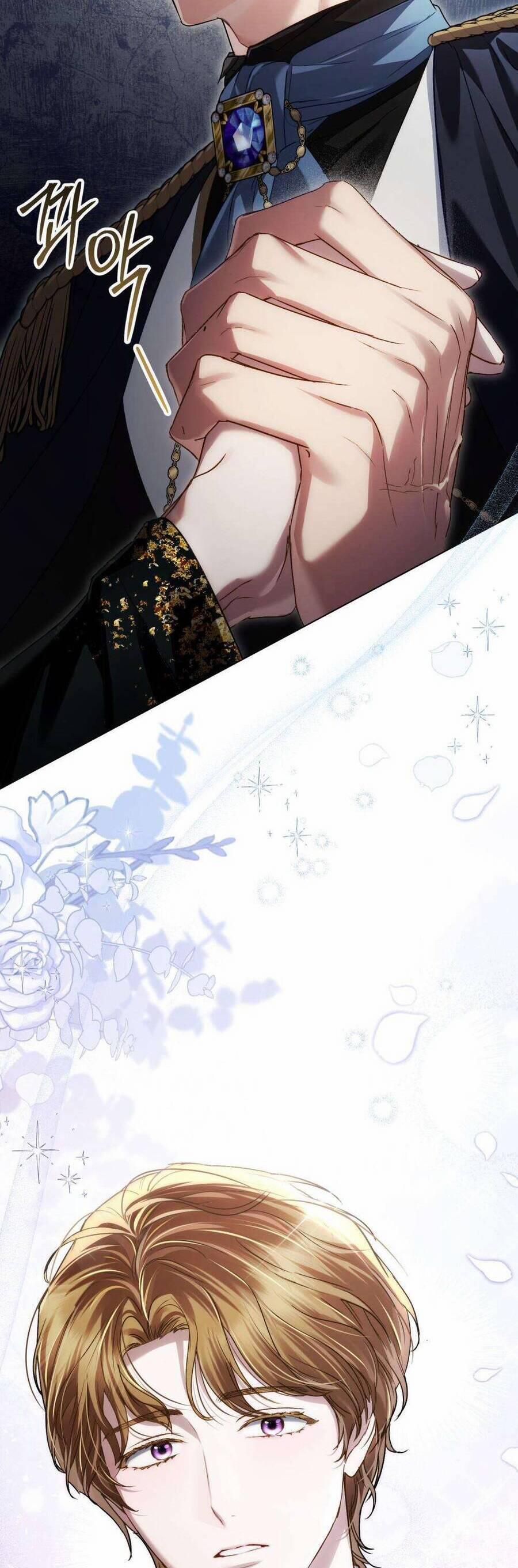 Giới Thượng Lưu 38 trang 3