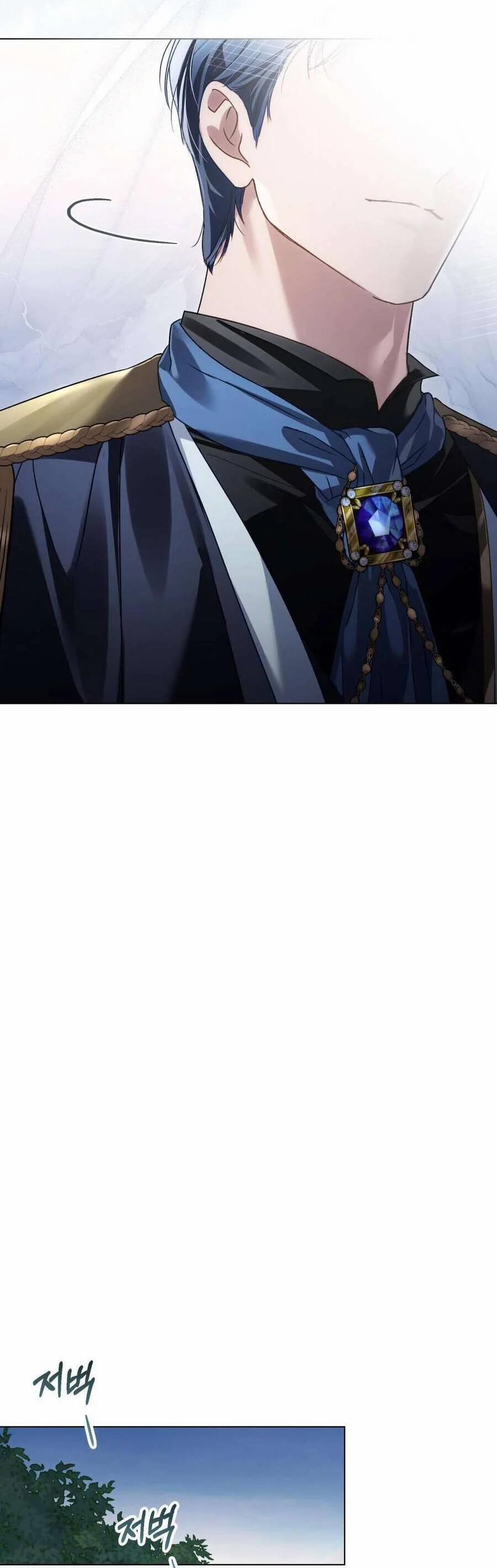 Giới Thượng Lưu 38 trang 30