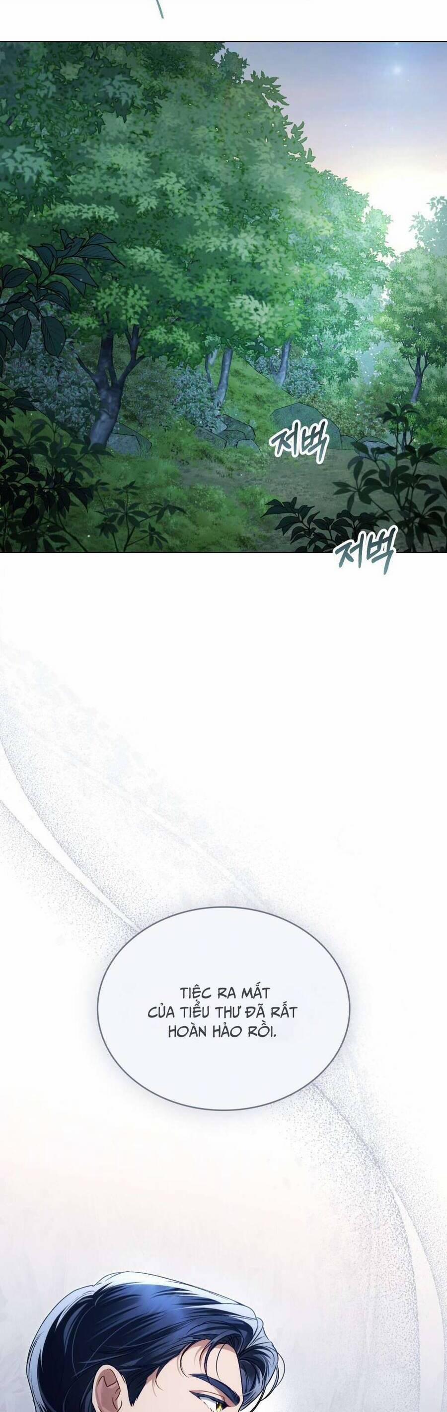 Giới Thượng Lưu 38 trang 31