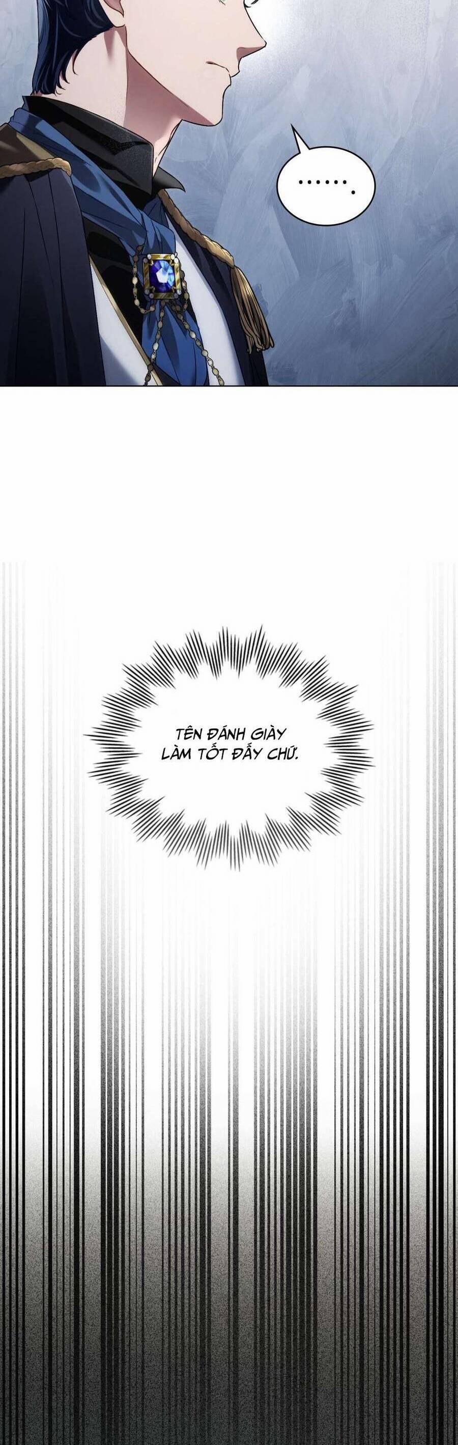 Giới Thượng Lưu 38 trang 32