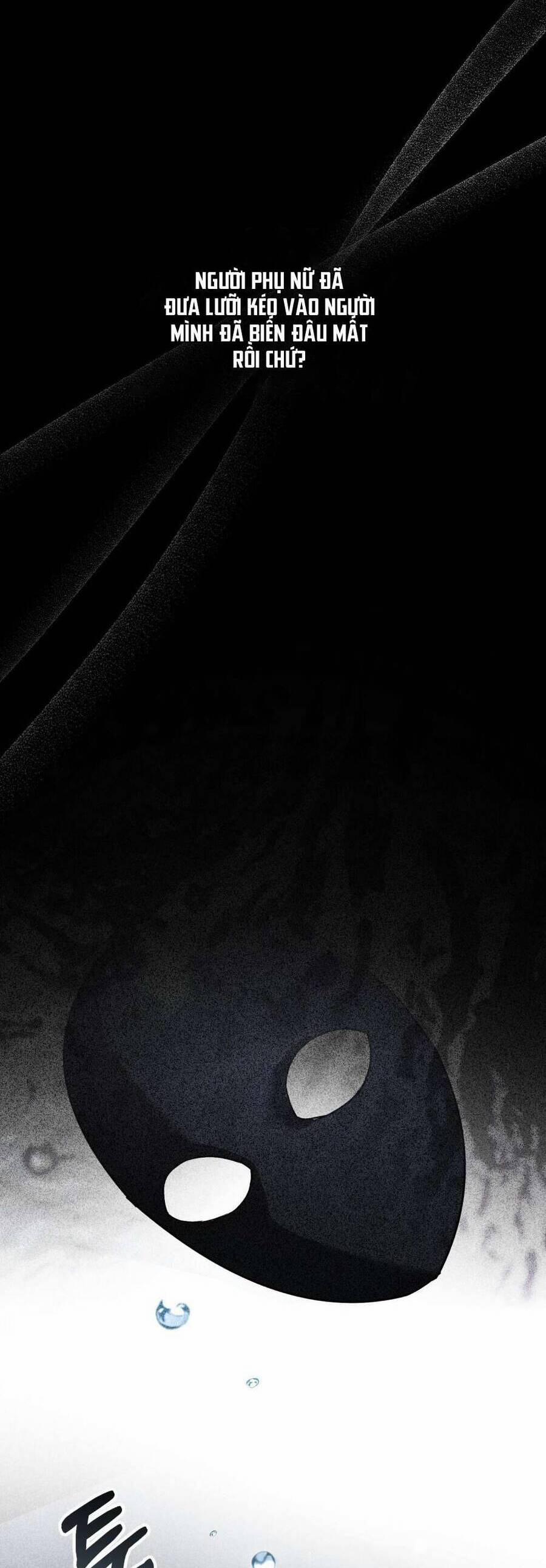 Giới Thượng Lưu 38 trang 44