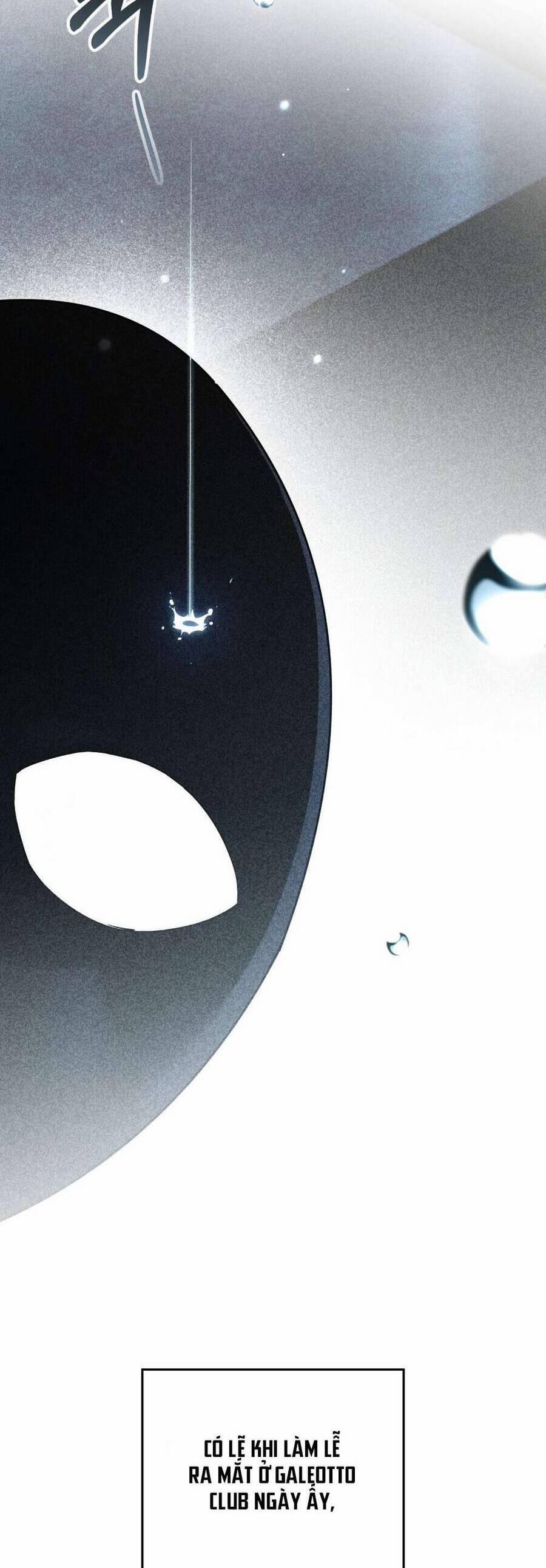 Giới Thượng Lưu 38 trang 45