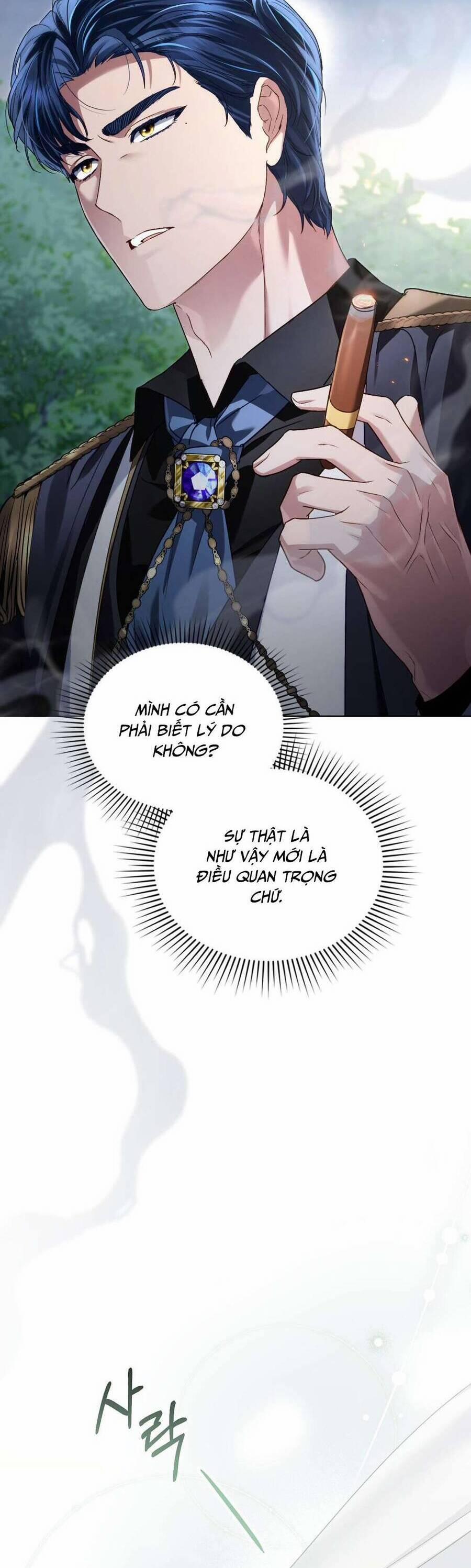 Giới Thượng Lưu 38 trang 49