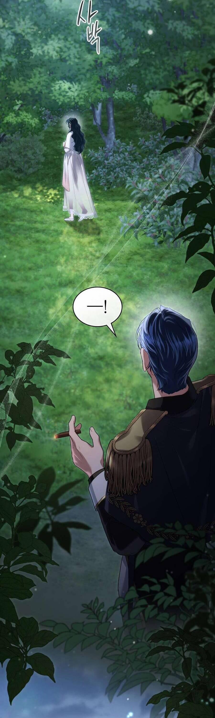 Giới Thượng Lưu 38 trang 51