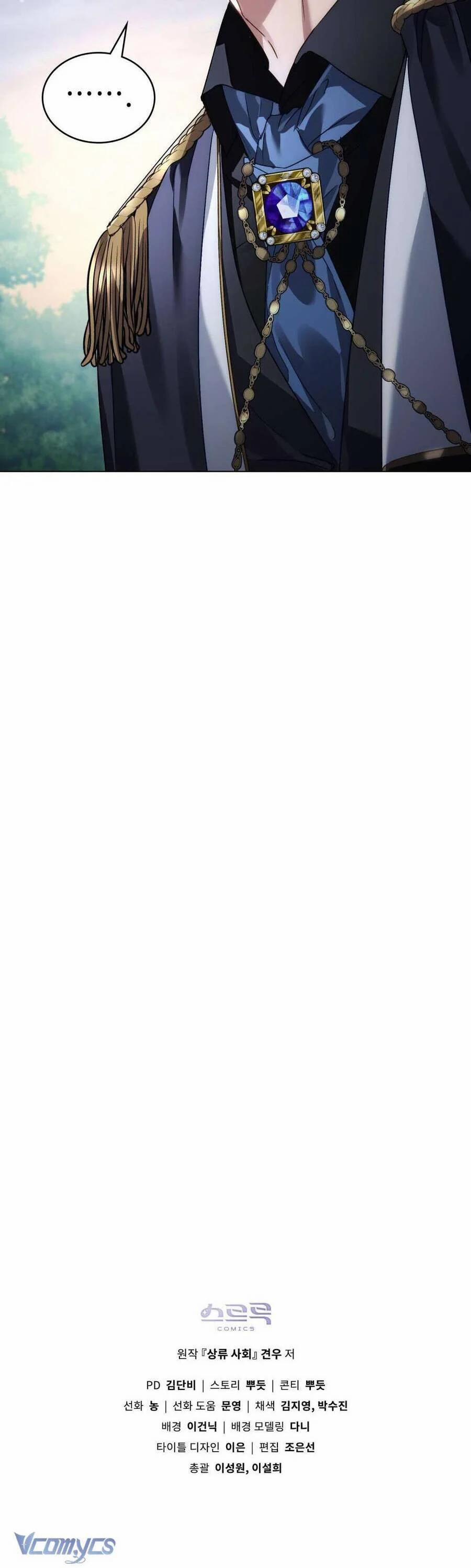 Giới Thượng Lưu 38 trang 53