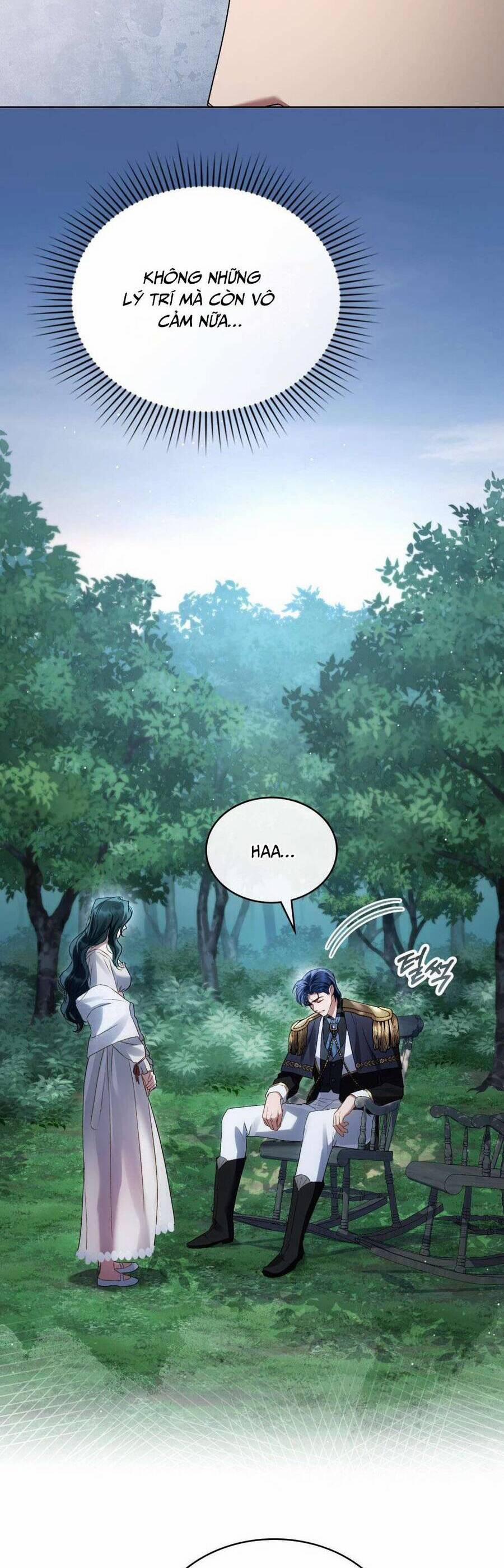 Giới Thượng Lưu 39 trang 12