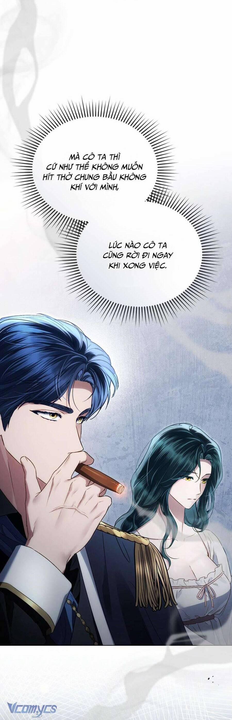 Giới Thượng Lưu 39 trang 16