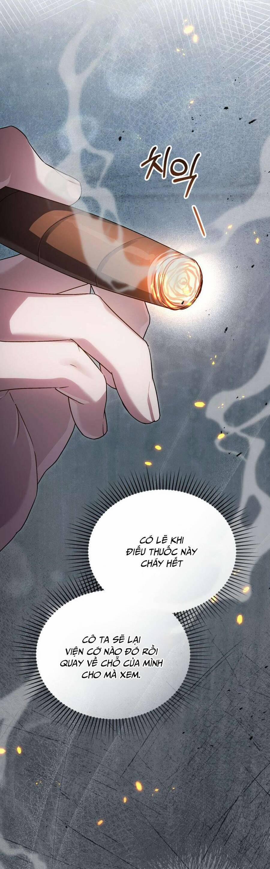 Giới Thượng Lưu 39 trang 17