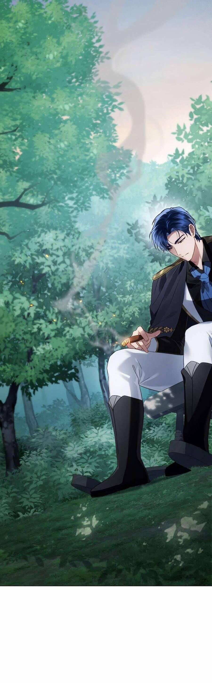 Giới Thượng Lưu 39 trang 22