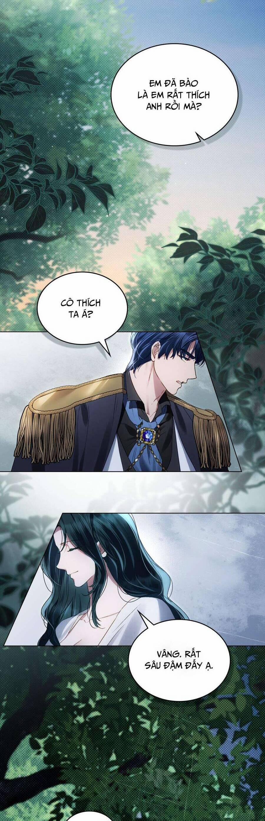 Giới Thượng Lưu 39 trang 26