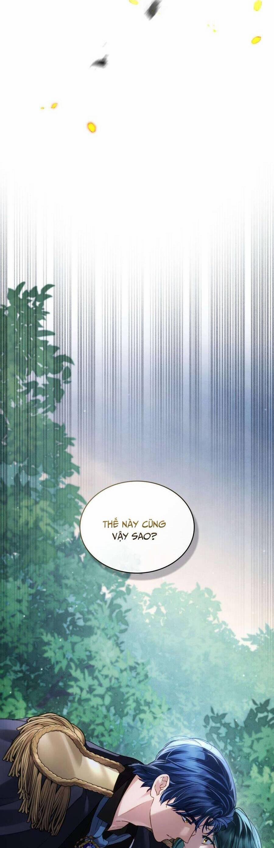 Giới Thượng Lưu 39 trang 29