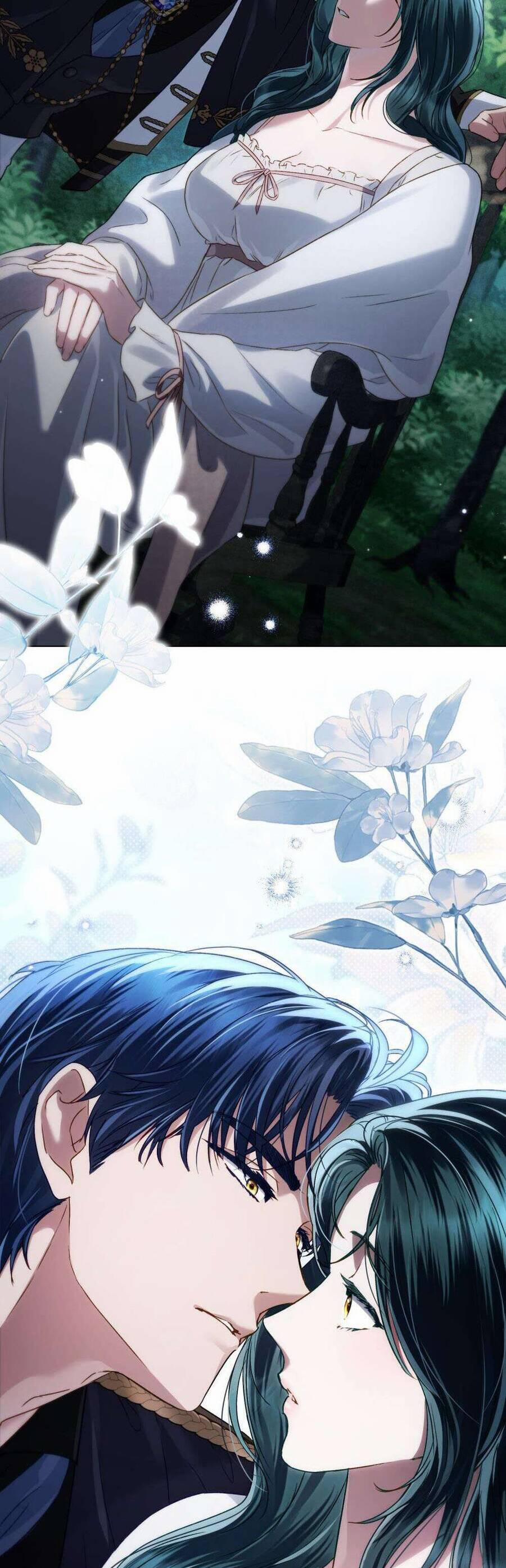 Giới Thượng Lưu 39 trang 30