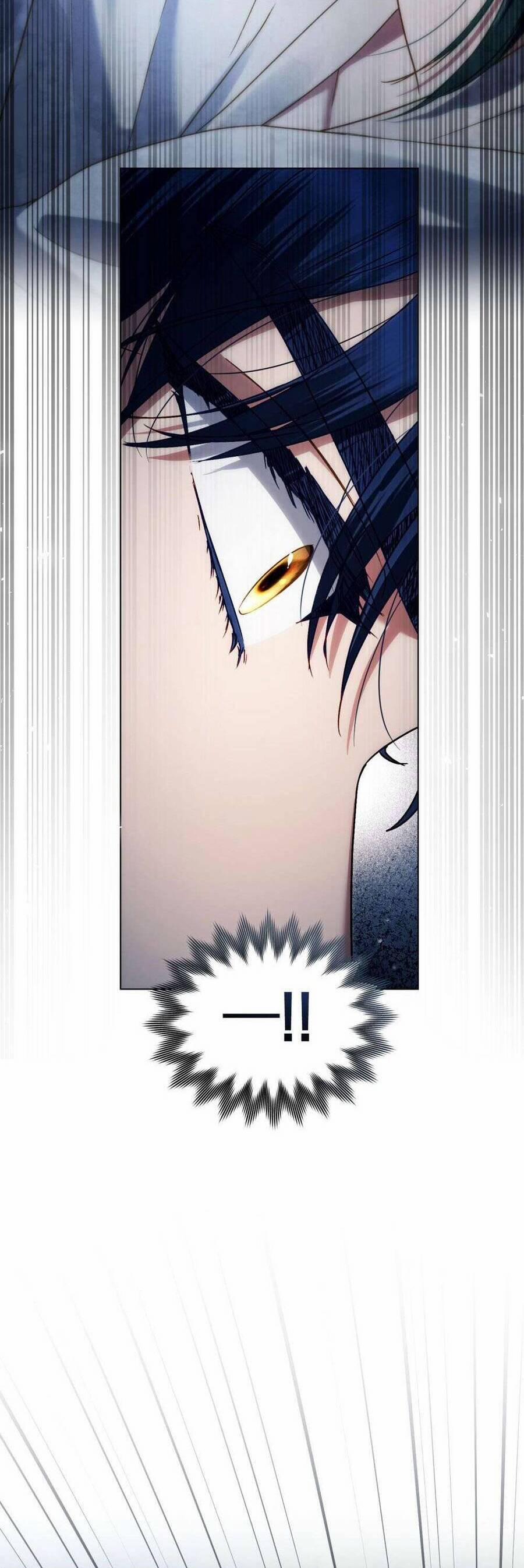 Giới Thượng Lưu 39 trang 35