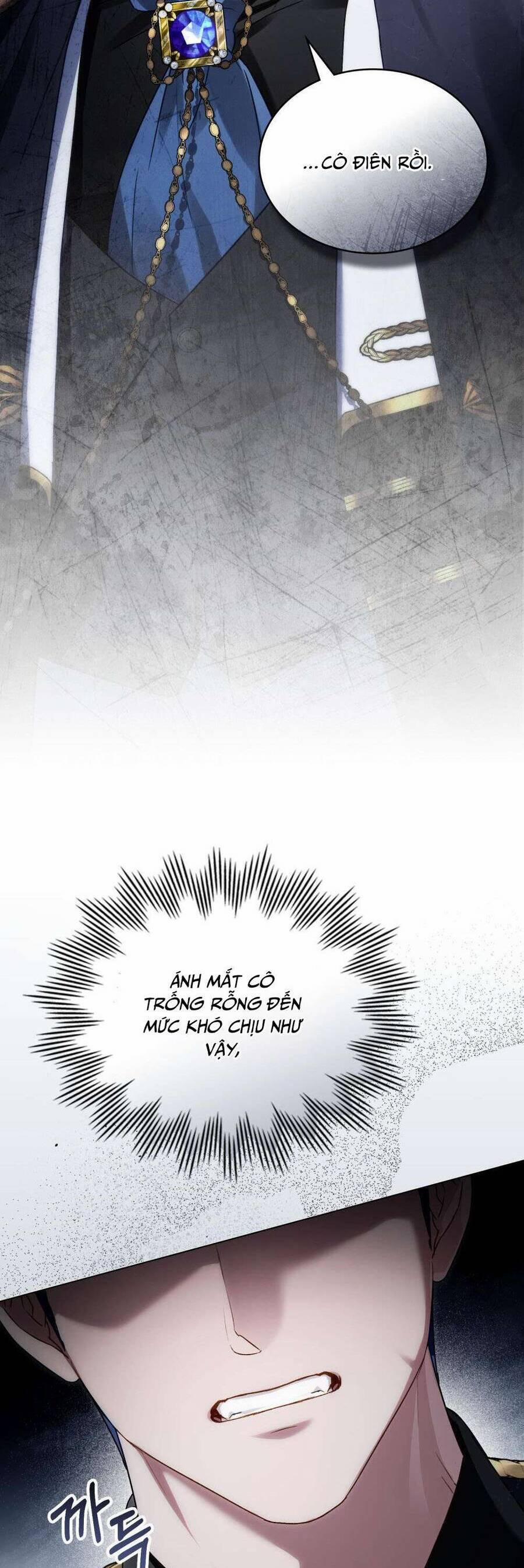 Giới Thượng Lưu 39 trang 38