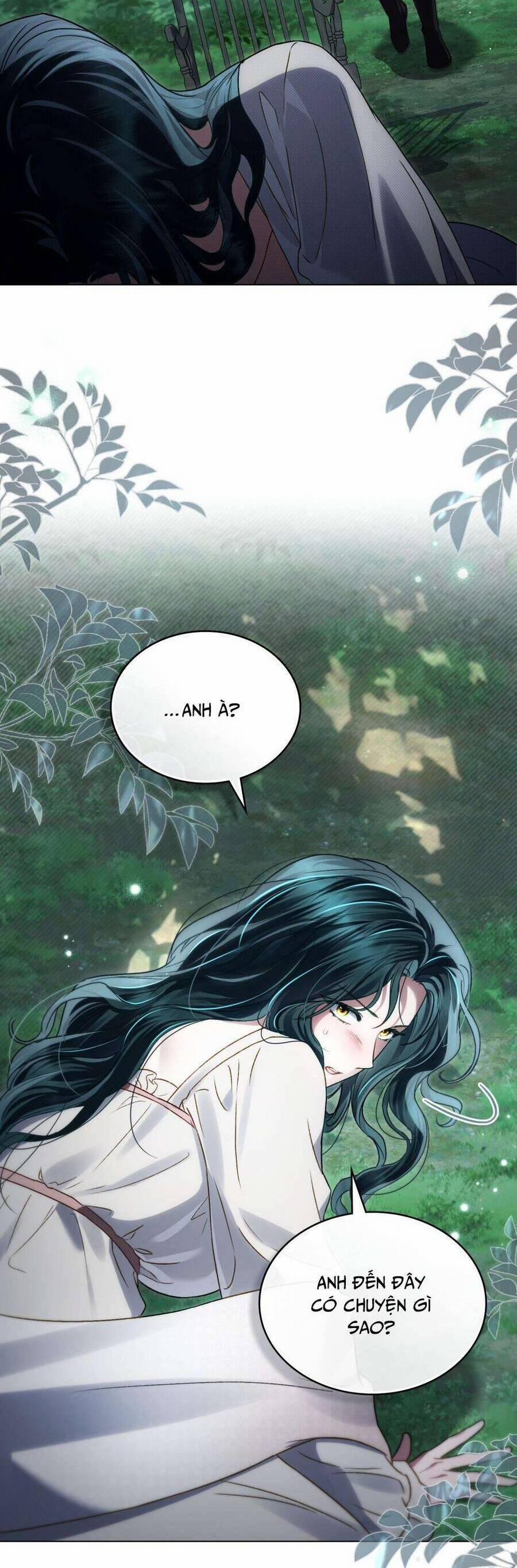 Giới Thượng Lưu 39 trang 7