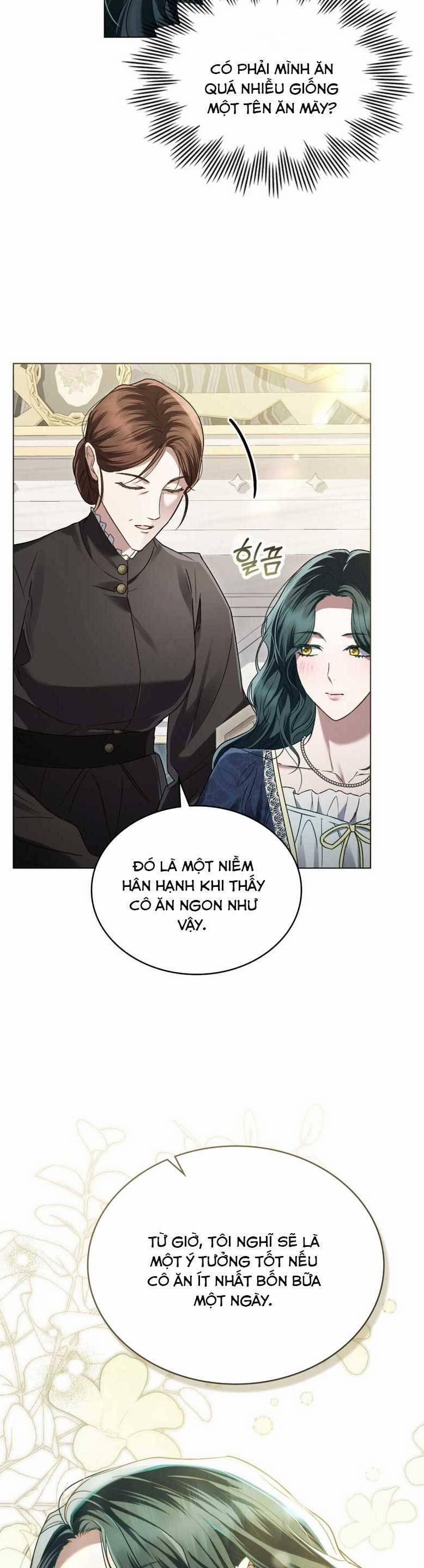 Giới Thượng Lưu 4 trang 15