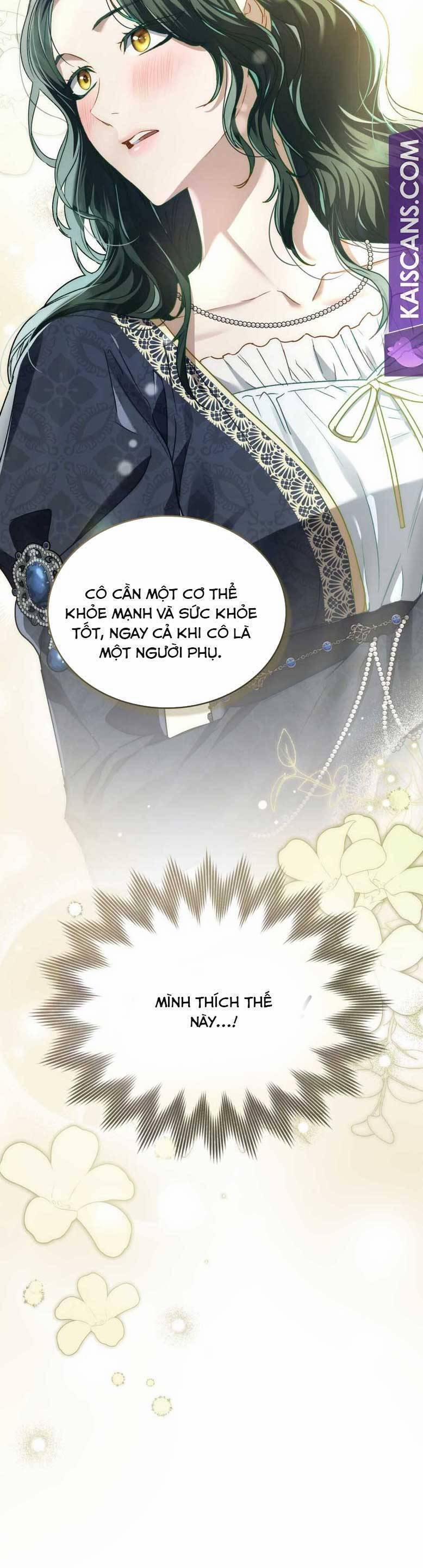 Giới Thượng Lưu 4 trang 16