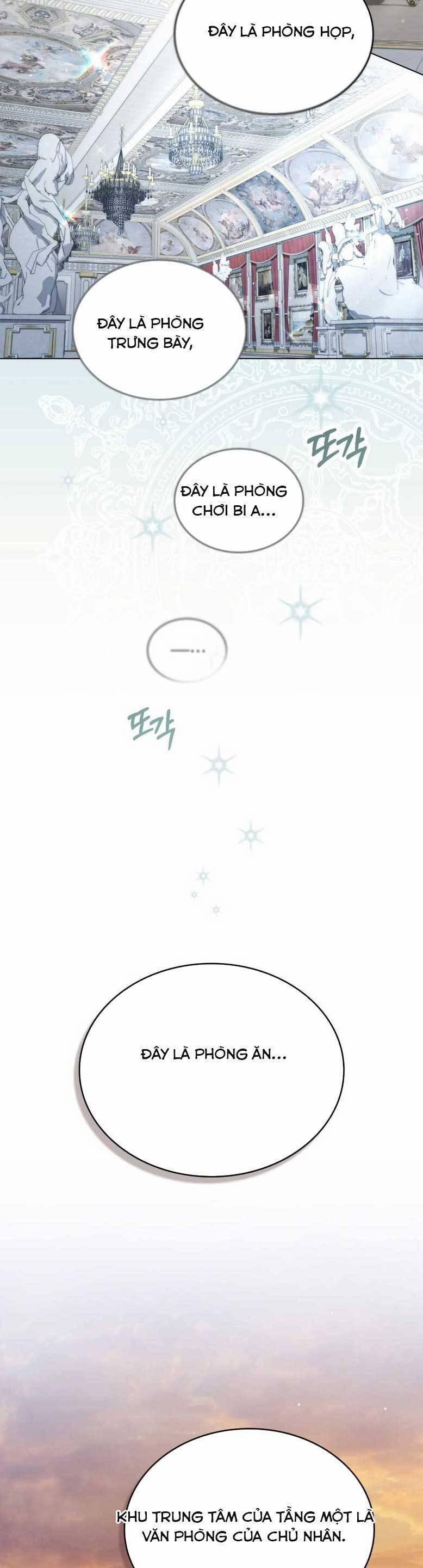 Giới Thượng Lưu 4 trang 19